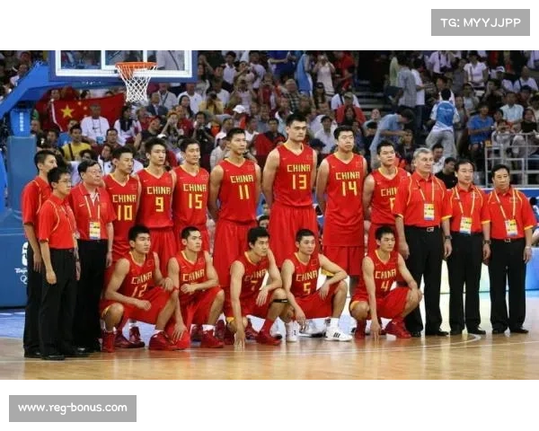 商小宇晋级男子八强 创中国男选手奥运历史最佳成绩 商小宇晋级男子八强 创中国男选手奥运历史最佳成绩