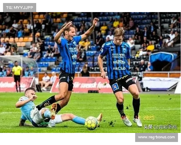 切尔西逆转夺欧协联冠军 马杜埃凯:队友首冠彰显教练实力 切尔西逆转夺欧协联冠军 马杜埃凯:队友首冠彰显教练实力