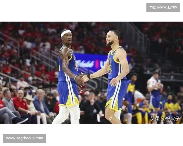 勇士队阵容回归助力六月战绩反弹冲击季后赛外卡 勇士队阵容回归助力六月战绩反弹冲击季后赛外卡