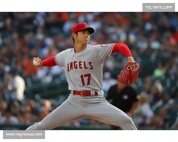 大谷翔平2025年场外收入突破1亿美元 创下棒球商业历史新纪录 大谷翔平2025年场外收入突破1亿美元 创下棒球商业历史新纪录