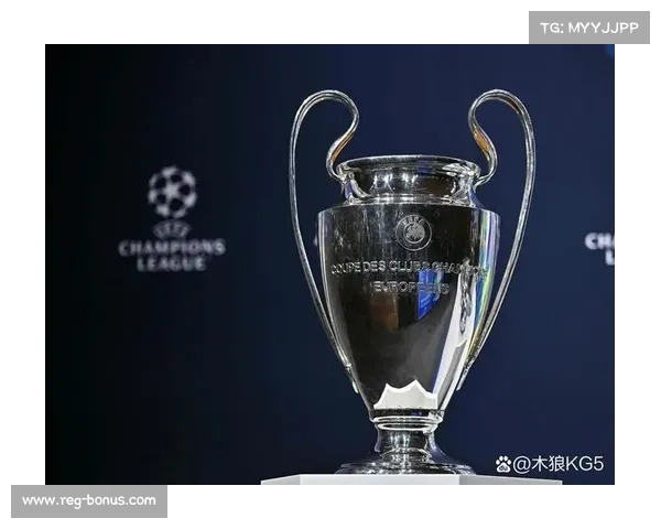 格列兹曼伤愈复出马竞锋线火力回归 欧冠淘汰赛有望亮相 格列兹曼伤愈复出马竞锋线火力回归 欧冠淘汰赛有望亮相