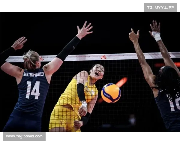 美国主帅基拉里确认阿灵顿站全主力出战中国力争胜利 美国主帅基拉里确认阿灵顿站全主力出战中国力争胜利