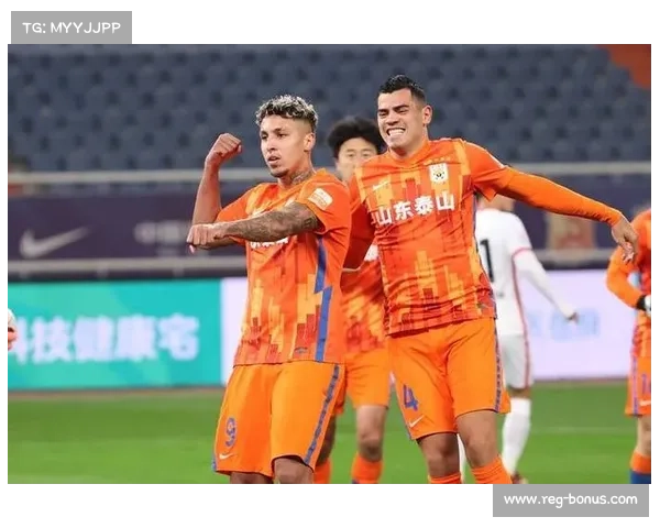 全北现代3-2逆转水原FC 上演精彩进球大战夺取胜利 全北现代3-2逆转水原FC 上演精彩进球大战夺取胜利