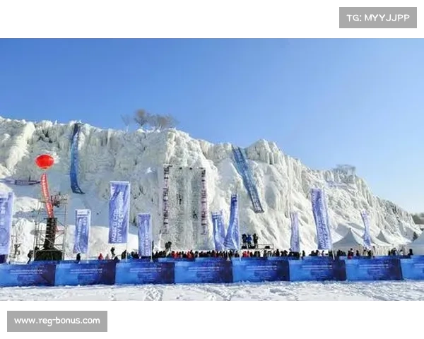 中国队在攀冰世界杯速度赛中包揽男女冠亚军创历史新纪录 中国队在攀冰世界杯速度赛中包揽男女冠亚军创历史新纪录