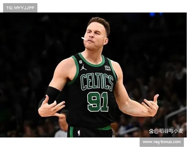 迪克体育总部主场助力格里芬挑战莱德杯席位信心倍增 迪克体育总部主场助力格里芬挑战莱德杯席位信心倍增