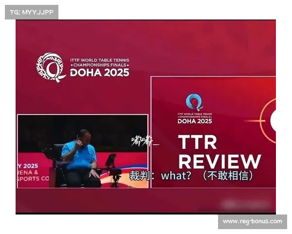 中国排协:鹰眼回放次数增至3次,裁判新规出台 中国排协:鹰眼回放次数增至3次,裁判新规出台