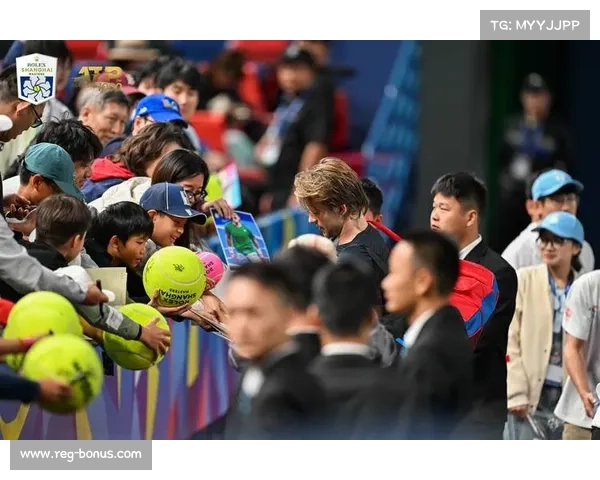 内蒙古出台曲棍球三年行动计划推动北疆体育文化发展打造区域体育新名片 内蒙古出台曲棍球三年行动计划推动北疆体育文化发展打造区域体育新名片