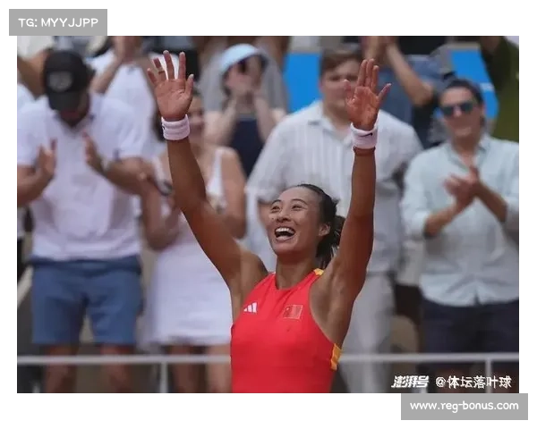 埃斯特万·昆塔纳单季110盗垒打破百年纪录成历史新标杆 埃斯特万·昆塔纳单季110盗垒打破百年纪录成历史新标杆