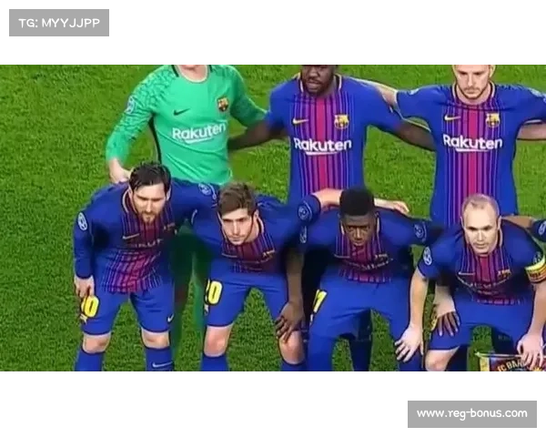 登贝莱:谨慎复出剑指金球 温情重逢致敬梅西 登贝莱:谨慎复出剑指金球 温情重逢致敬梅西