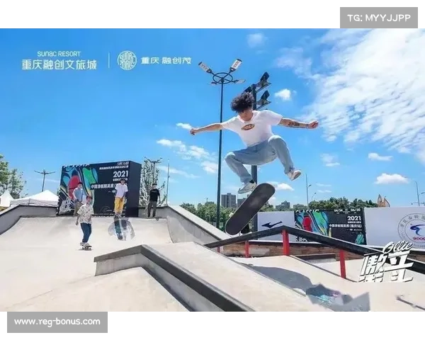 洋县梨园欢乐跑3月26日盛大开启 体育与文旅深度融合再升级 洋县梨园欢乐跑3月26日盛大开启 体育与文旅深度融合再升级