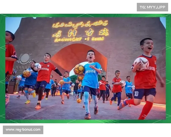 粤喀青训合作三年投入2亿元 引进专业教练提升喀什足球水平 粤喀青训合作三年投入2亿元 引进专业教练提升喀什足球水平