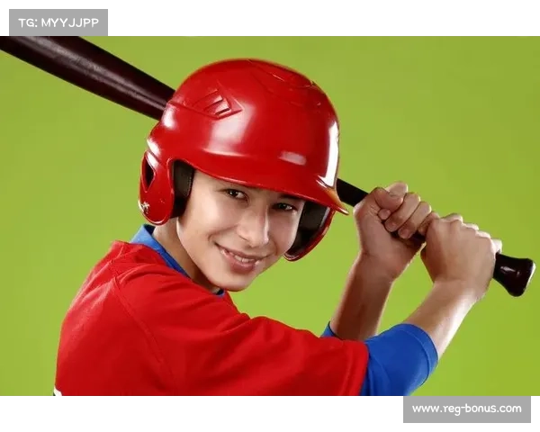 澳洲棒球公开赛药检阳性率创十年新高 运动员公平竞争面临严峻考验 澳洲棒球公开赛药检阳性率创十年新高 运动员公平竞争面临严峻考验