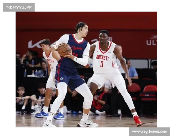 火箭探花谢波德夏联砍28分8篮板5助攻3盖帽展现全能表现惜败快船 火箭探花谢波德夏联砍28分8篮板5助攻3盖帽展现全能表现惜败快船