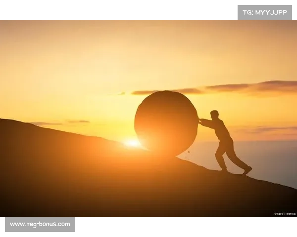 苏格兰移民球员哈米什·特纳面临的双国籍选择困境与挑战