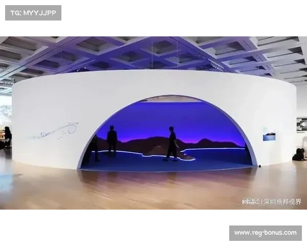 苹果携手美职联打造虚拟现实观赛专利推动沉浸式直播新体验 苹果携手美职联打造虚拟现实观赛专利推动沉浸式直播新体验