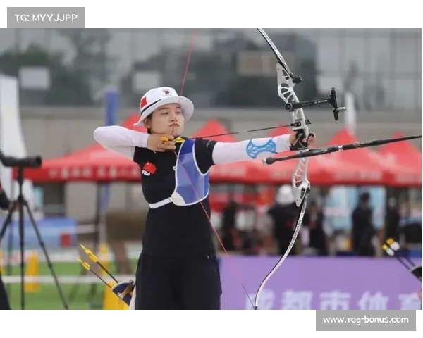 新疆乌鲁木齐启动乒超第三阶段筹备及少数民族青少年选拔计划 新疆乌鲁木齐启动乒超第三阶段筹备及少数民族青少年选拔计划