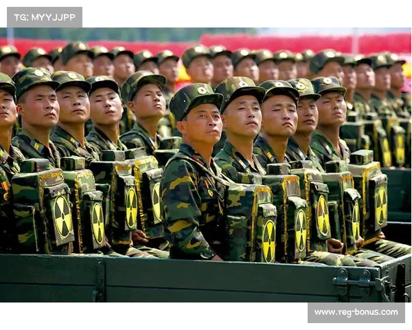 朝鲜首派青少年队参加国际比赛 神秘训练模式引发广泛关注 朝鲜首派青少年队参加国际比赛 神秘训练模式引发广泛关注