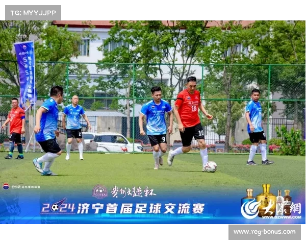 济宁市队勇夺全国中学生七人制橄榄球锦标赛冠军 体教融合成效显著 济宁市队勇夺全国中学生七人制橄榄球锦标赛冠军 体教融合成效显著