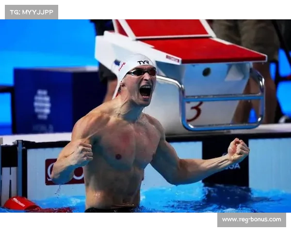 李城宇在全国游泳锦标赛男子800米自由泳中以7分58秒18摘得铜牌 李城宇在全国游泳锦标赛男子800米自由泳中以7分58秒18摘得铜牌