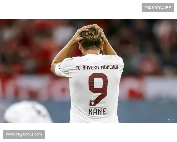 凯恩冲击金球奖之路数据满分却因叙事平淡错失终极荣耀 凯恩冲击金球奖之路数据满分却因叙事平淡错失终极荣耀