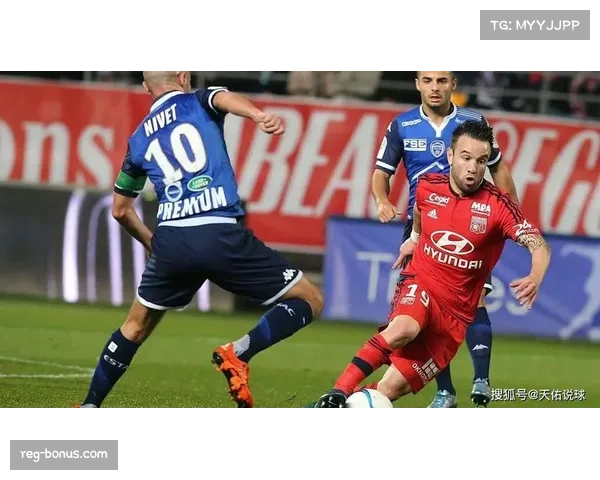 法甲欧战资格冲刺马赛主场迎战勒阿弗尔能否轻松取胜保级队