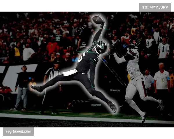 牛仔大胜国东对手指挥官 兰姆伤愈回归贡献达阵