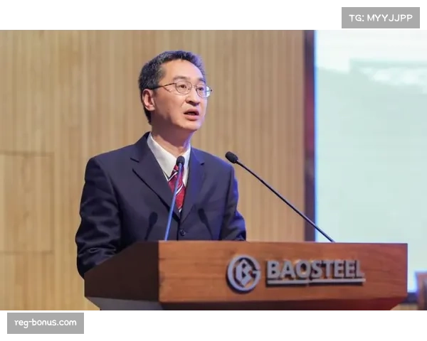 进攻效率提升至每百回合111分,规则变革推动比赛变革