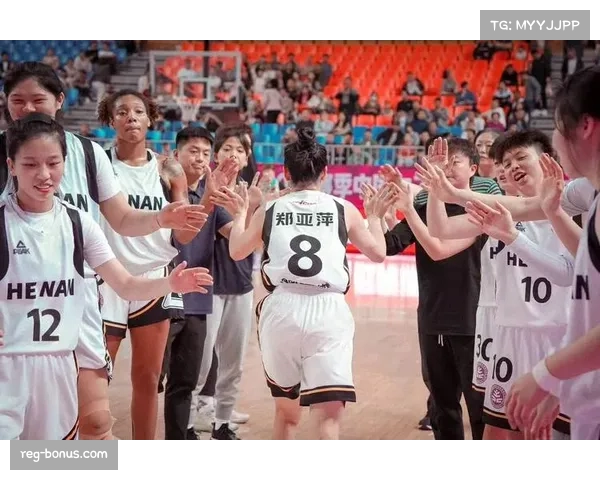 詹姆斯独得两双数据 北京女篮外援孤军奋战