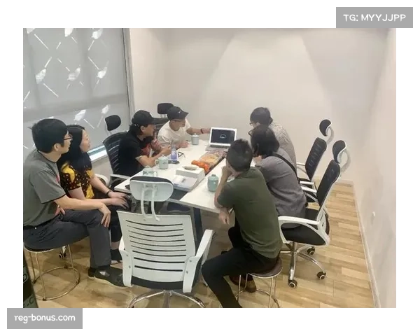 球队商业价值评估需综合考量 市场规模与运营能力并重