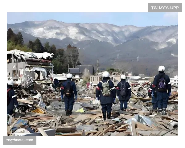 西部第五至第十二名胜场差微小任何比赛都可能引发排名地震