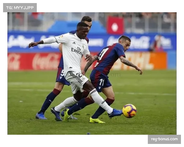 榜首更替频率创新高 西甲竞争激烈程度空前