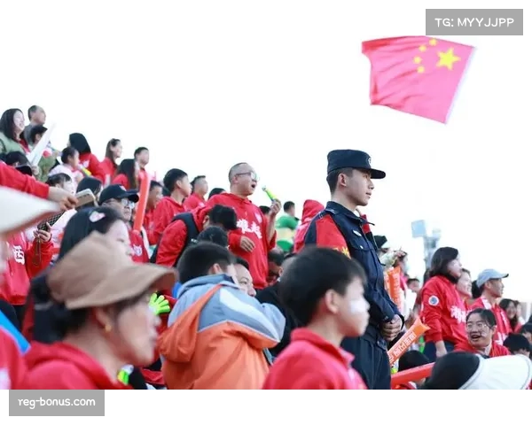 布雷斯特务实打法屡克强敌 成联赛不可忽视力量